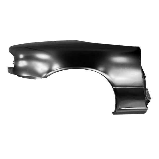 MX5 Mk1 Miata Eunos Rear Quarter Panel 89-98 RH