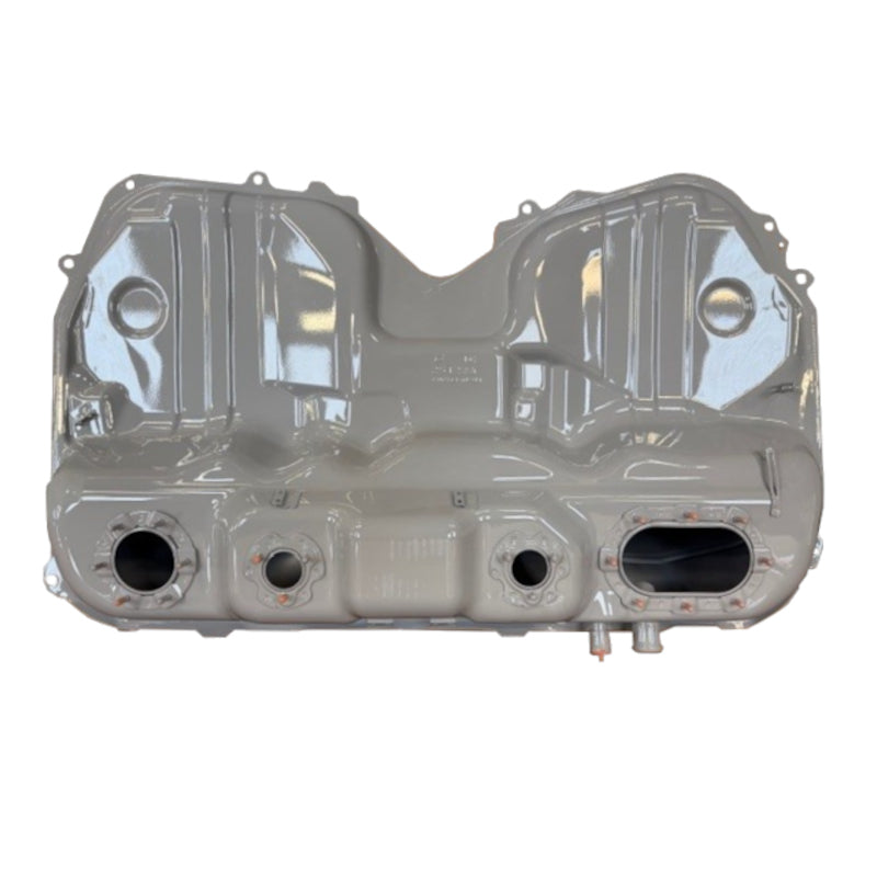 Subaru Impreza GC GF Fuel Tank 1992-2000 Petrol inc Turbo
