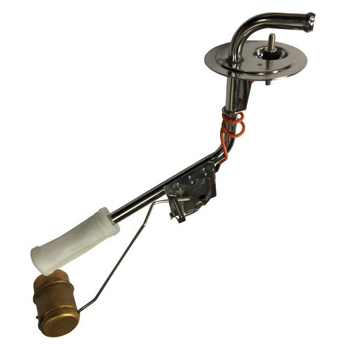 Mustang Fuel Sender Unit 64-68