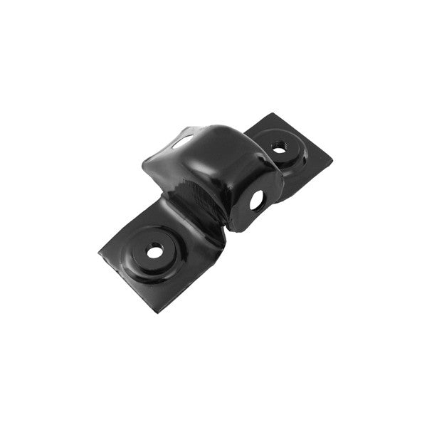 Mustang Rear Bumper Bracket 67-68