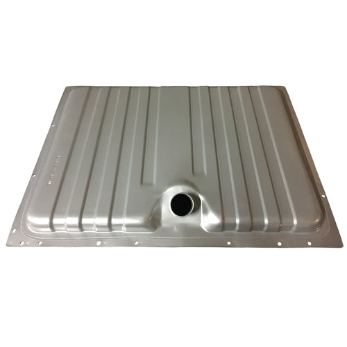 Mustang Fuel Tank with Drain Plug 1969 20 Gallon