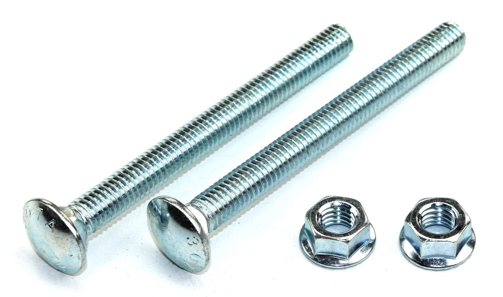 Mustang Fuel Tank Bolt Kit 7173 Chilimoto Speed Shop