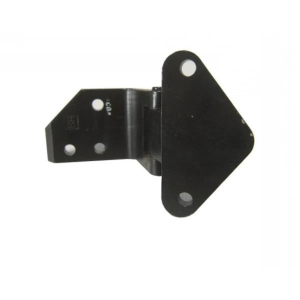 Mustang Door Hinge Upper 64-66 LH