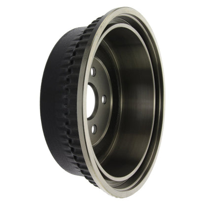 Mustang 10x2 1/4" Front Brake Drums Heavy Duty 64-73