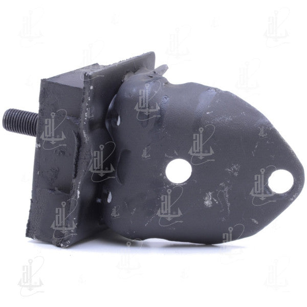 Mustang 6-Cyl Engine Mounts 64-66