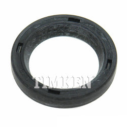 Gearbox Shift Shaft Seal for C4 Auto Transmission
