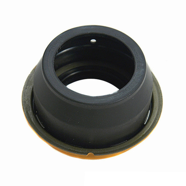 Mustang Main Output Shaft Seal for C4/Tremec T10 Transmission 64>