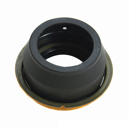 Mustang Main Output Shaft Seal for C4/Tremec T10 Transmission 64>
