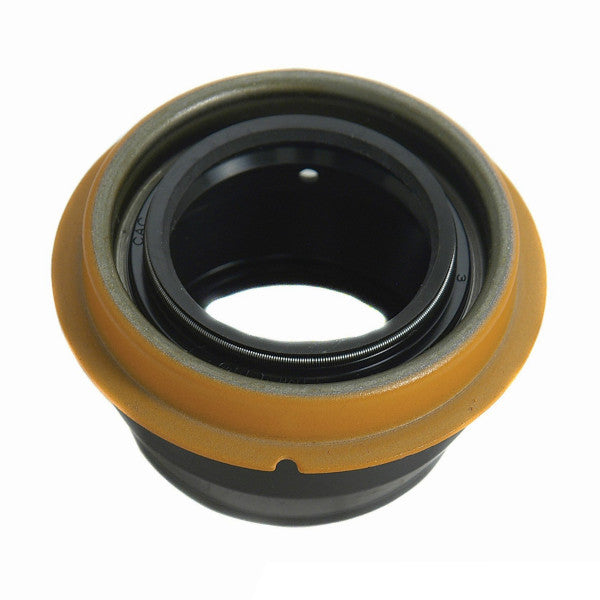 Mustang Main Output Shaft Seal for C4/Tremec T10 Transmission 64>