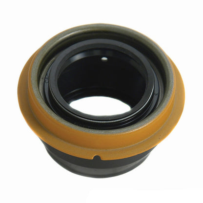 Mustang Main Output Shaft Seal for C4/Tremec T10 Transmission 64>