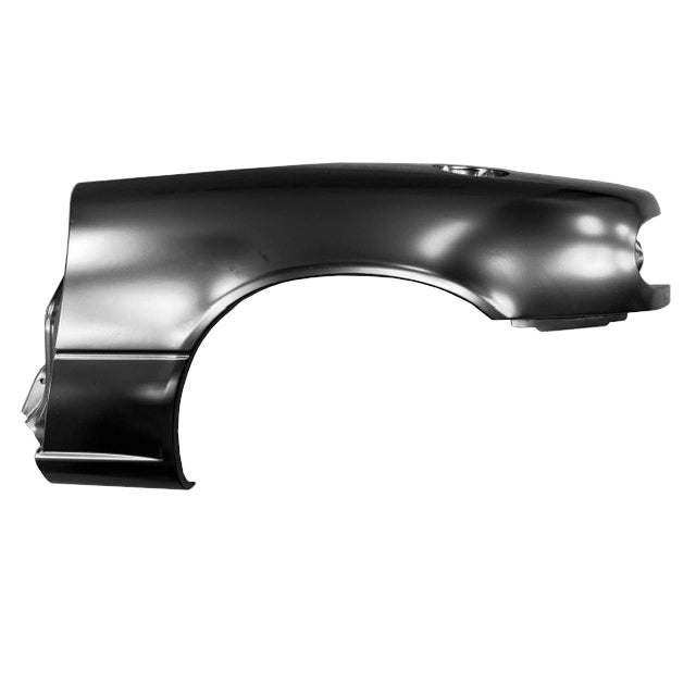 MX5 Mk1 Miata Eunos Rear Quarter Panel 89-98 LH