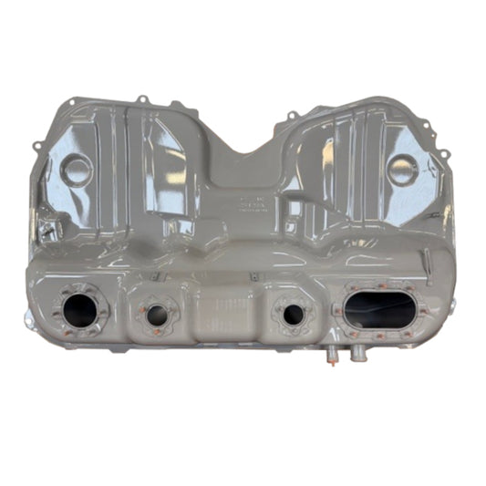 Subaru Impreza GC GF Fuel Tank 1992-2000 Petrol inc Turbo