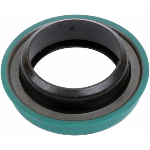 Mustang Main Output Shaft Seal for Automatic Transmission 64-72