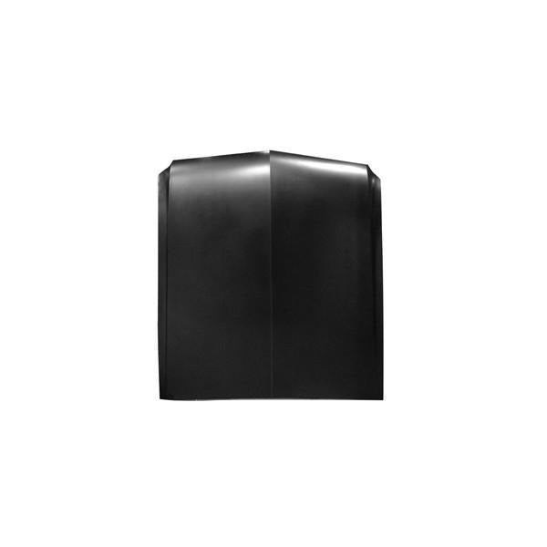 Mustang Bonnet/Hood 64-66