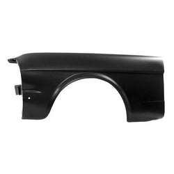 Mustang Front Wing/Fender 65-66 LH