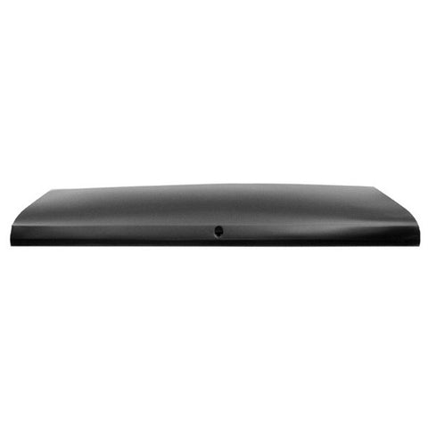 Mustang Boot/Trunk Lid Fastback 64-66