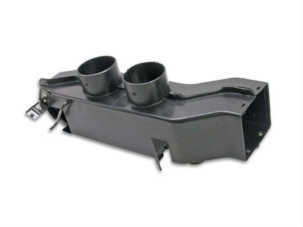 Mustang Heater Box Plenum 64-68