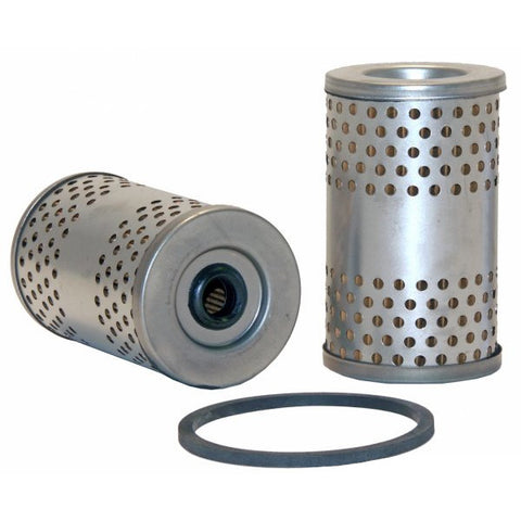 Wix Mustang Can Type Fuel Filter 64-65