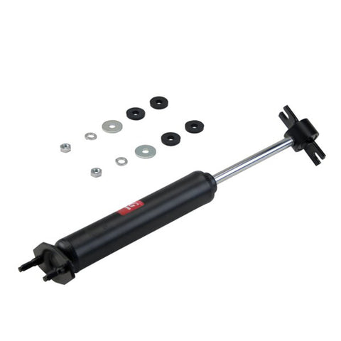 KYB Mustang Front Shock Absorber GR-2/Excel-G 64-70