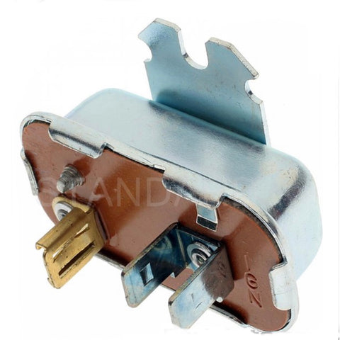 Mustang Instrument Cluster Voltage Regulator 64-66