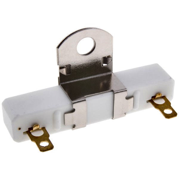 Ballast Resistor Various Mopar/AMC Chilimoto Speed Shop