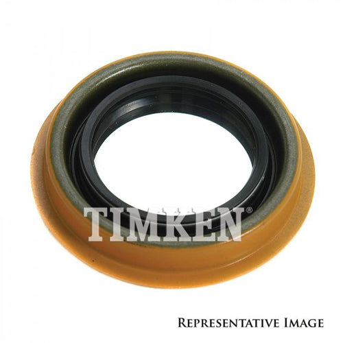 Mustang Differential Pinion Seal for Ford 9" Rear Axle
