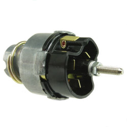 Mustang Ignition Switch 64-66