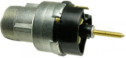 Mustang Ignition Switch 67-68