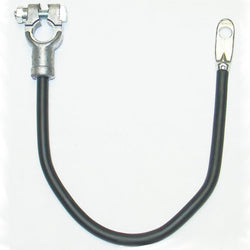 Mustang Battery to Solenoid Cable 64-70