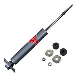 KYB Camaro Front Performance Shock Absorber Gas-A-Just 67-69