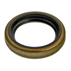 AC Delco Gearbox Shift Shaft Seal for FMX 3 Speed Auto Transmission
