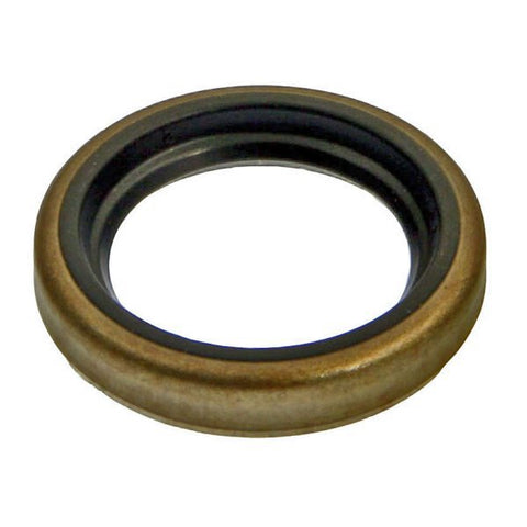AC Delco Gearbox Shift Shaft Seal for FMX 3 Speed Auto Transmission