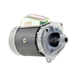 Mustang Remanufactured Starter Motor Small Block V8 Auto 64-73