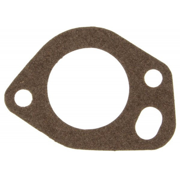 Mustang Thermostat Housing Gasket 289 V8