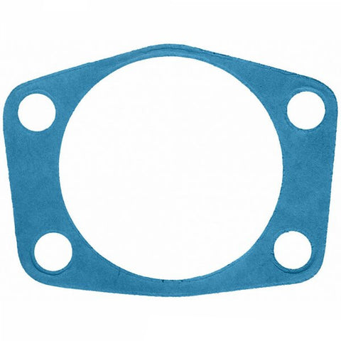 Mustang Axle Shaft Backing Plate Gasket for Ford 8" Rear Axle