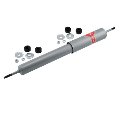 KYB Mustang Rear Performance Shock Absorber Gas-A-Just 64-73
