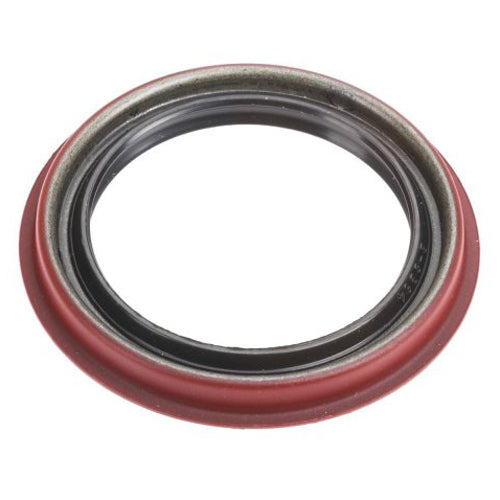 Mustang Wheel Bearing Inner Seal Front 65-73 V8