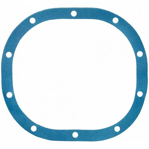 Fel-Pro Differential Gasket for Ford 8" Rear Axle