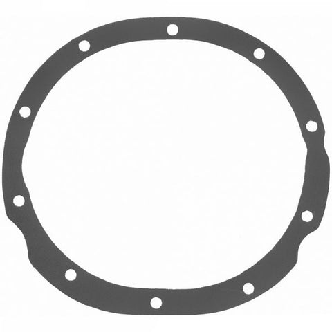 Fel-Pro Differential Gasket for Ford 9" Rear Axle