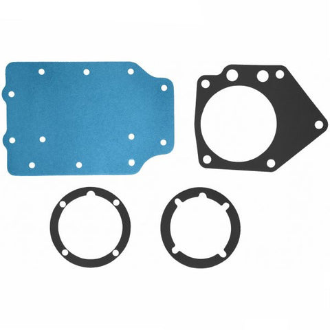 Mustang Gearbox Gasket Set for 4s Tremec Manual Transmission 64-73