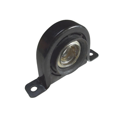 SKF Driveshaft Support Bearing - Chevrolet/GMC Truck 73-87